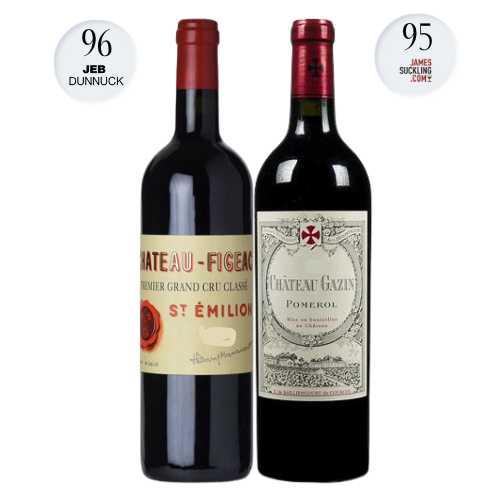 DUO-CHATEAU-FIGEAC-GAZIN